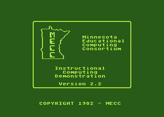 Atari GameBase MECC_-_Instructional_Computing_Demonstration MECC 1982