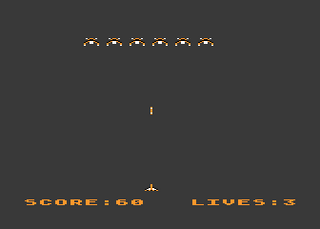 Atari GameBase Invaders Bonus_Software