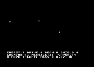 Atari GameBase Invasion_Orion Epyx 1981