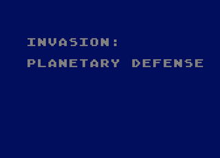 Atari GameBase Invasion_-_Planetary_Defense (No_Publisher)