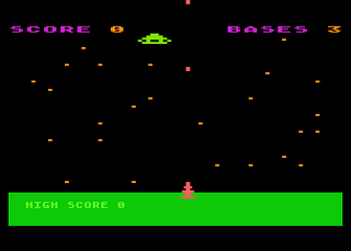 Atari GameBase Invasions_from_Outer_Space Radical_Software