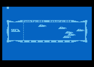 Atari GameBase Inwazja Tajemnice_Atari 1992