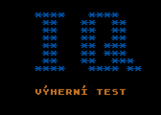 Atari GameBase IQ_Vyherni_Test (No_Publisher) 2003