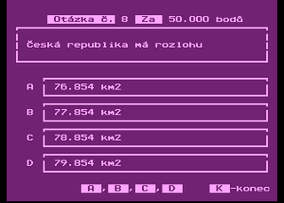 Atari GameBase IQ_Vyherni_Test (No_Publisher) 2003