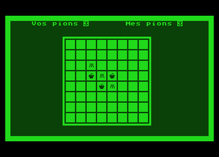 Atari GameBase Irata_/_Pom-Pom L'Atarien 1986