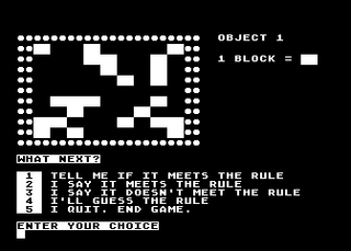 Atari GameBase Isaac_Newton_/_Full_Graphics_Newton Krell_Software 1981