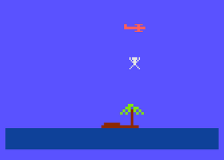 Atari GameBase Island_Jumper (No_Publisher) 1981