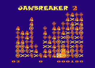 Atari GameBase JawBreaker_2_(Grzybson) 2015