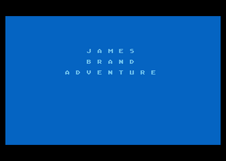 Atari GameBase SoftSide_Adventure_No._10_-_James_Brand Softside_Publications 1982