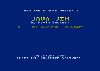Atari GameBase Java_Jim Sparklers 1984