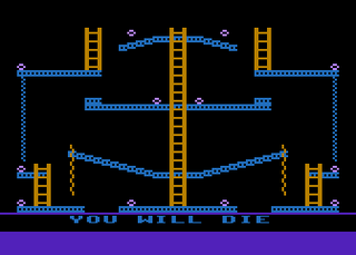 Atari GameBase Jerkoff_Junior (No_Publisher) 1983