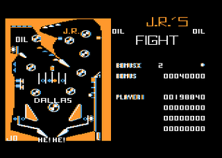 Atari GameBase PCS_-_JR's_Oil_Fight (No_Publisher)