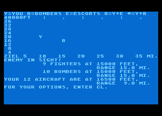 Atari GameBase Jadgstaffel Discovery_Games 1980
