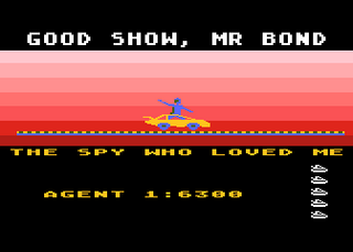 Atari GameBase James_Bond_007 Parker_Brothers 1984
