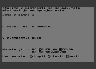 Atari GameBase James_Bond_2 UNO_Software 1989