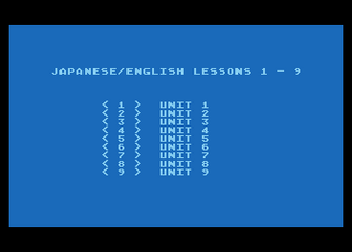 Atari GameBase Japanese_English_Lessons (No_Publisher)