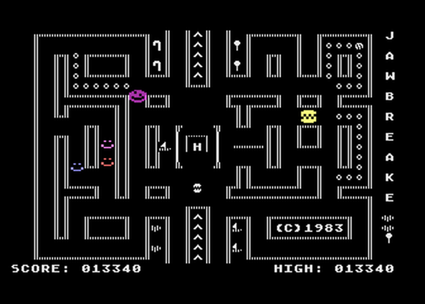Atari GameBase Jawbreaker_4 (No_Publisher) 1983