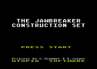Atari GameBase Jawbreaker_Construction_Set,_The Utopia_Software