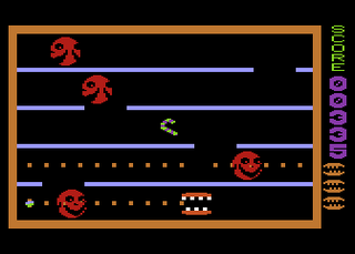 Atari GameBase Jawbreaker_II Sierra_On-Line 1982