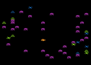 Atari GameBase Jellyfish (No_Publisher)