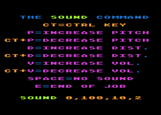 Atari GameBase Jerry_White's_Music_Lessons Swifty_Software 1982
