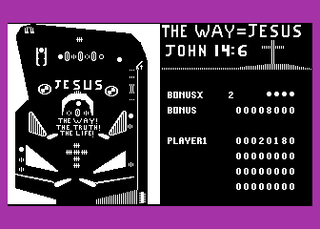 Atari GameBase PCS_-_JesusThe_Way (No_Publisher)