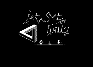 Atari GameBase Jet_Set_Willy_2007 XXL 2007