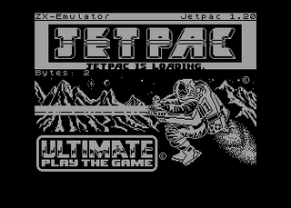 Atari GameBase Jetpac (No_Publisher)