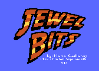 Atari GameBase Jewel_Bits (No_Publisher) 2010