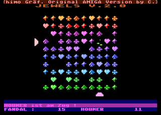 Atari GameBase Jewels (No_Publisher) 1994