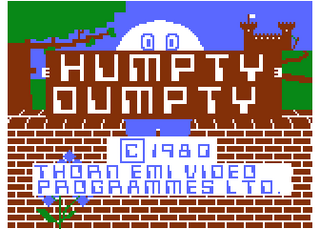 Atari GameBase Jigsaw_-_Humpty_Dumpty Thorn_Emi 1980
