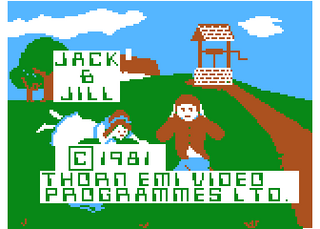 Atari GameBase Jigsaw_-_Jack_&_Jill Thorn_Emi 1981