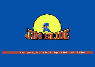 Atari GameBase Jim_Slide 2015