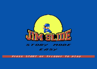 Atari GameBase Jim_Slide_XL 2016