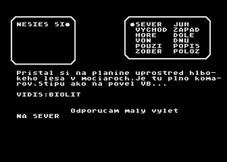 Atari GameBase Jirka_Hradec_In_Special_Mission Illegal_Software 1989