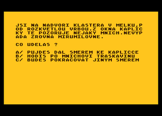 Atari GameBase Jmeno_Ruze GCC_/_Golden_Bat 1989