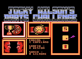 Atari GameBase Jocky_Wilson's_Darts_Challenge Zeppelin_Games 1988