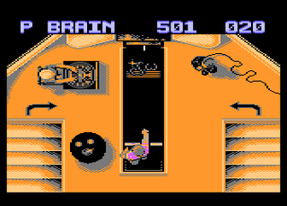 Atari GameBase Jocky_Wilson's_Darts_Challenge Zeppelin_Games 1988