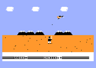 Atari GameBase Joe_a_Ptaci CSC 1983
