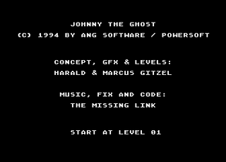 Atari GameBase Johnny_The_Ghost ANG_Software 1994