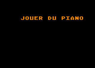Atari GameBase Jouer_du_Piano Atari_(France) 1982