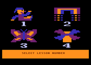 Atari GameBase Juggles'_Rainbow Atari_(USA) 1982
