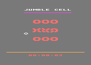 Atari GameBase Jumble_Cell Page_6 1988