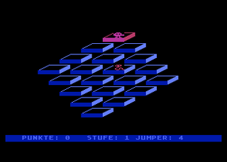 Atari GameBase Jumper Europa_Computer_Club 1985