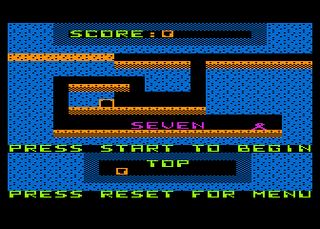 Atari GameBase Jumper_2 Happy_Computer 1984