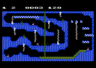 Atari GameBase Jumpin'_Spider (No_Publisher) 1990