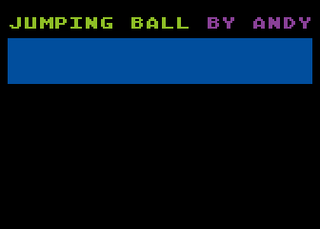 Atari GameBase Jumping_Ball (No_Publisher)