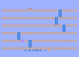 Atari GameBase Jumping_Jack Compute! 1983