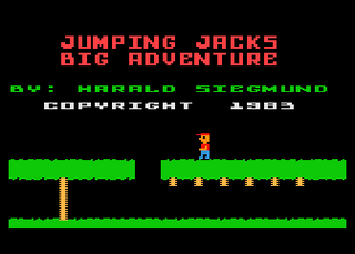 Atari GameBase Jumping_Jacks_Big_Adventure (No_Publisher) 1983