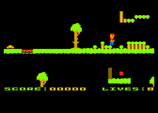 Atari GameBase Jumping_Jacks_Big_Adventure (No_Publisher) 1983